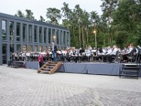 Datei: 2019 06 09-20 14 47 : Aktivitäten, Musikverein Jockgrim, VERWENDUNG, Veranstaltungen, Verbandsgemeindekonzert